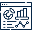 Dashboards Power BI