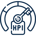 Análise de KPIs
